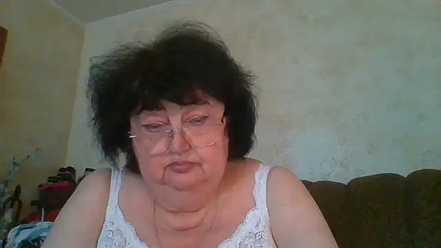 MilaSky5303 webcam