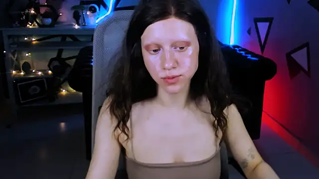 LidaDarknet webcam