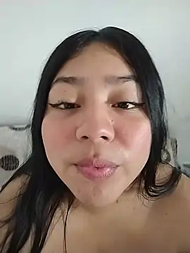 Amber_Herrera webcam