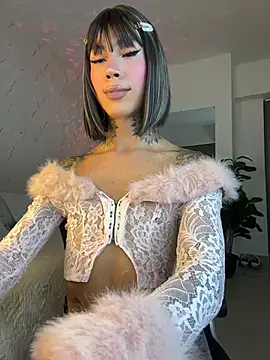 miss_tatiana_ webcam