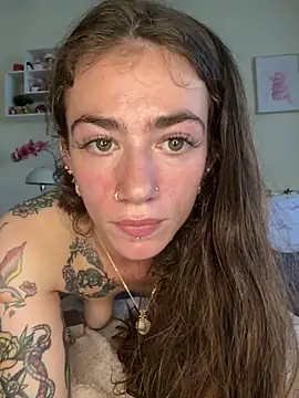 ValenciaTheVixenXX