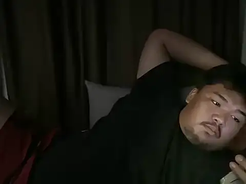 arthur_shelby2 webcam
