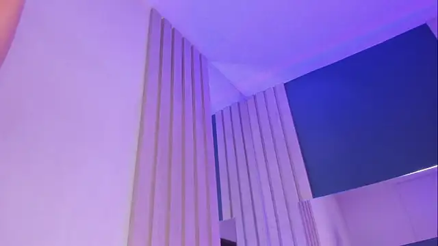 SofiCandy_ webcam