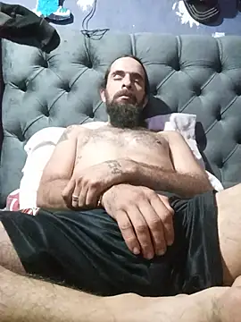 hairy_mannn webcam