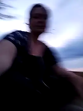 Flacara100 webcam