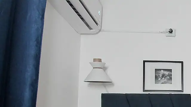 Enzo_love18 webcam