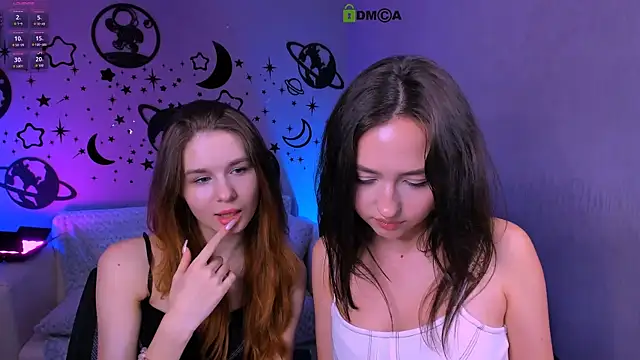 angie_foxy1 webcam