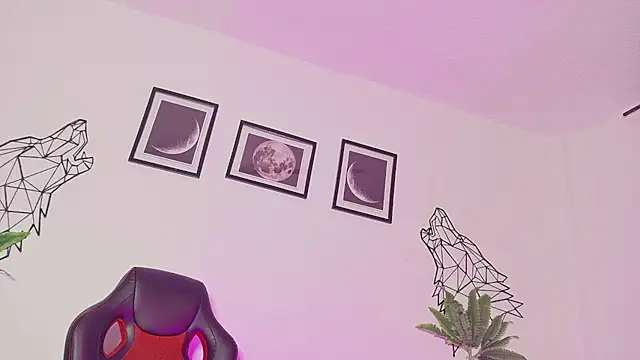 kaia_finn webcam
