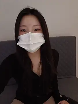 snowydoll webcam