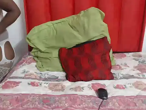 Brownysugerlatte webcam