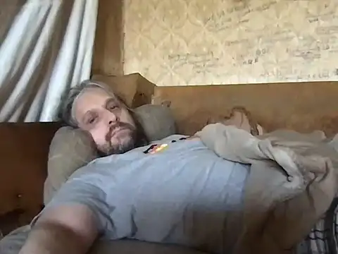 -TrafoX3- webcam