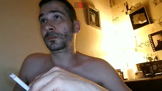 Hgay6935 webcam