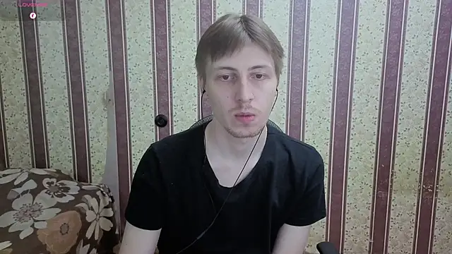Darien_Brown webcam