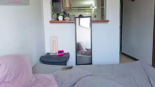 Matiashorney webcam