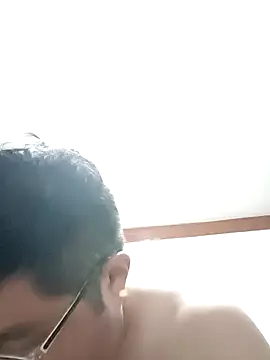 murongshao live sex cam