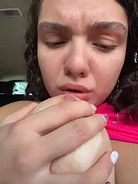 Eva_stark10 🏨 free live stream
