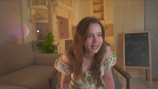 TamraCotner