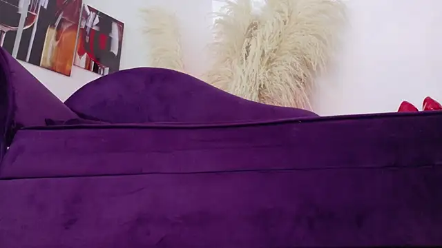 emma_sexxy webcam