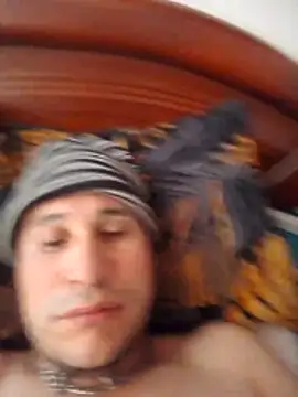 PurveyedCensure webcam