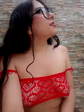 Olivia_Collinns1 webcam