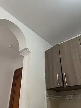 star_anastasia