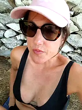 SPrITZMAUS live sex cam
