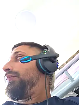 omarito100