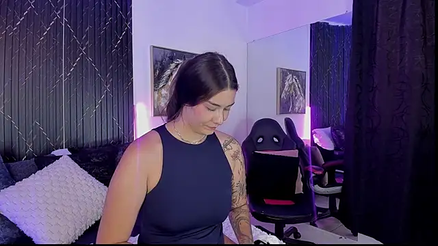 Bonnie_Rider
