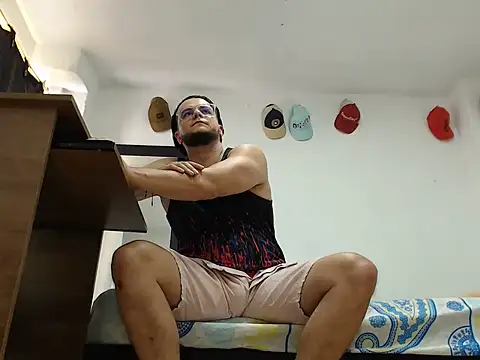 cloudsxxx webcam