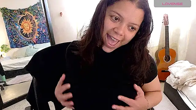 Amanda_sweet webcam