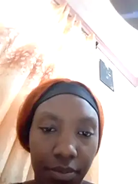 pretty_teri webcam