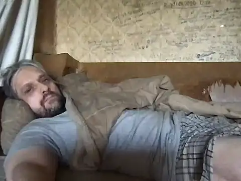 -TrafoX3- webcam