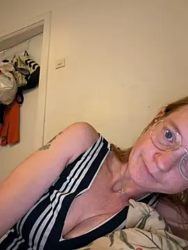 jannis1992 webcam