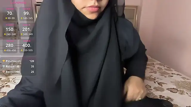 Miss_Rose__ live sex cam