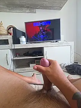 omarito100 webcam