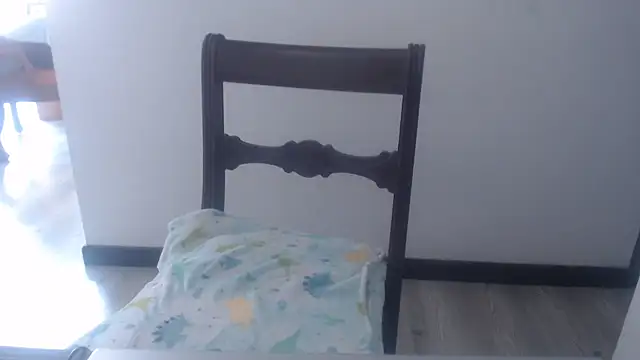 sabrina_v_ webcam