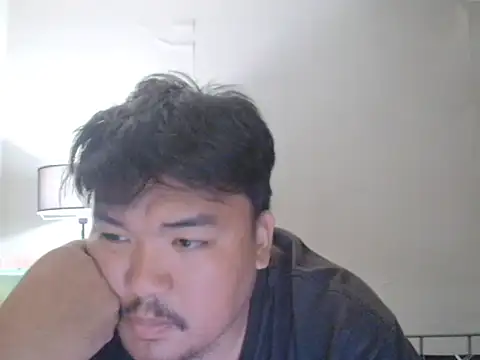 arthur_shelby2 webcam