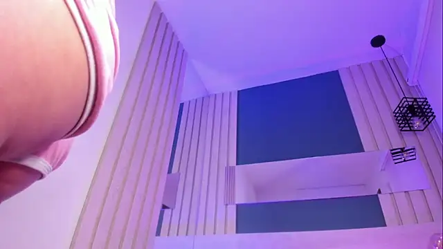soficandy_ (F young) - CTRL 3MIN LAST TIP 💦