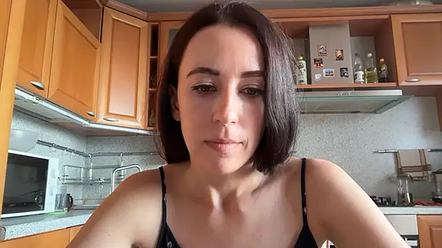 Flamingo_Queen webcam