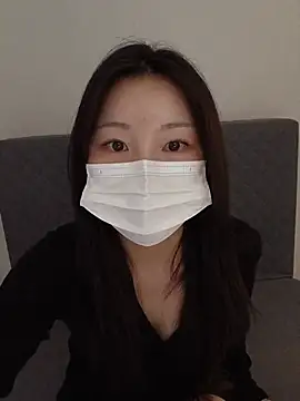 snowydoll webcam