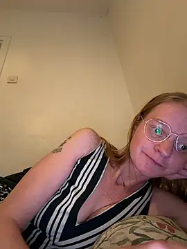 jannis1992 webcam