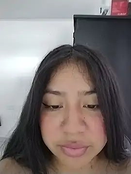 Amber_Herrera webcam
