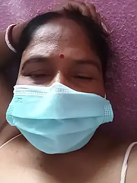 shampadebnath webcam