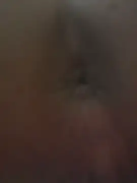 meiguigongzhu5200 live sex cam