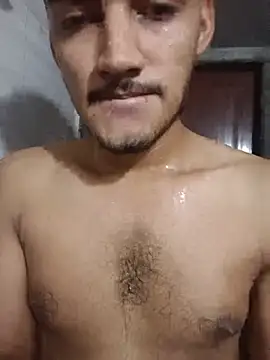Adityasighn