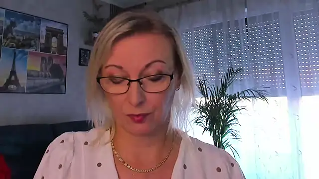 vanessa_chat live cam on