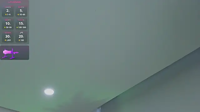 alissaowens_ webcam