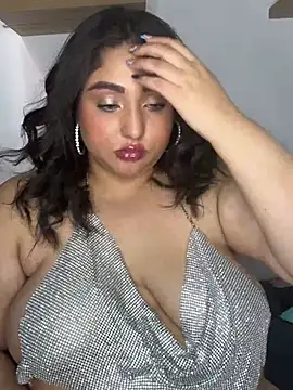 Selenee23 webcam