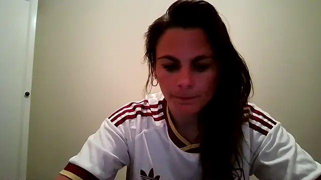 WildSweetheartXO