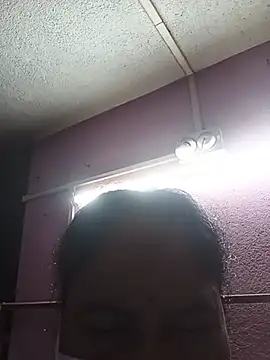 shampadebnath webcam